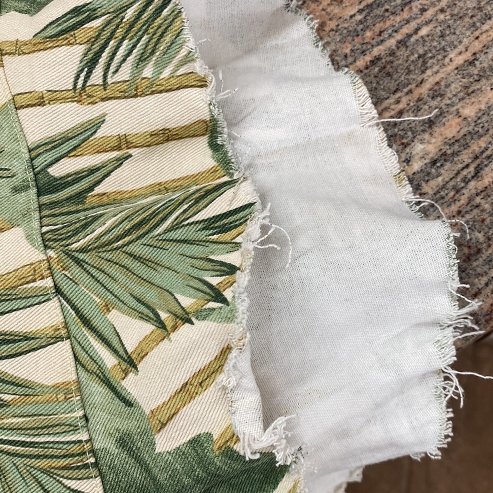 Skirt - Picture 8 of 10